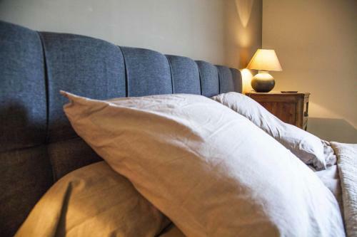Bed & Breakfast Domaine de La Dune