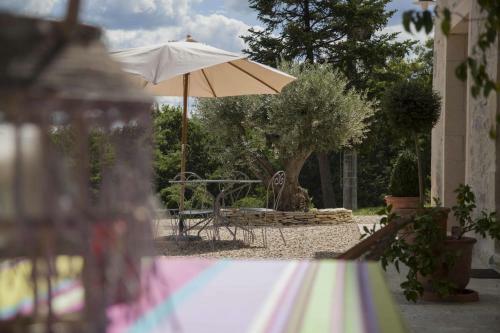 Bed & Breakfast Domaine de La Dune