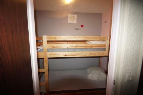 Apartamento Cote Brune