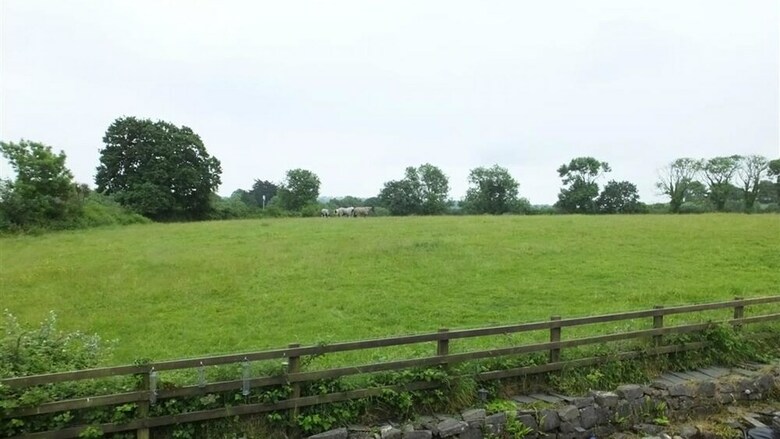Apartamento Topsham Drive