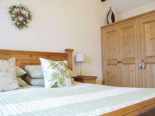 Smithy Brow Cottage, Newbiggin