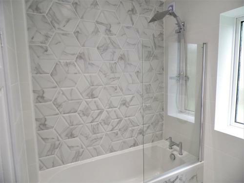 Apartamento Signature - Craigmuir House