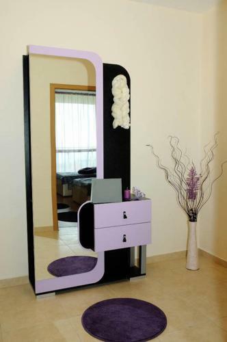 Sea Dream Rental Apartments