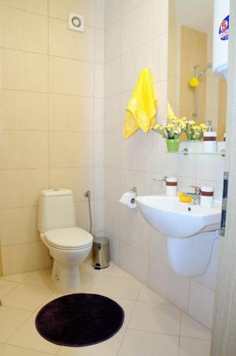 Sea Dream Rental Apartments