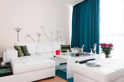 Sea Dream Rental Apartments