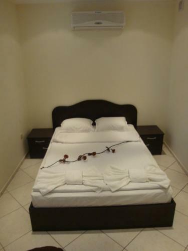 Family Hotel Niagara
