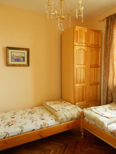 Hostel Del Mar
