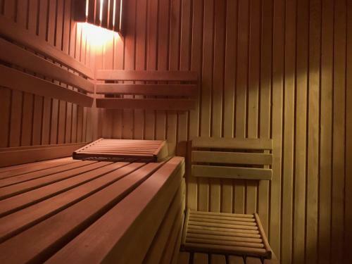 Family Hotel Piter