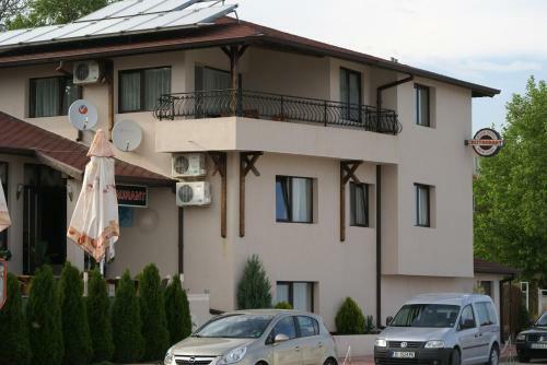 Family Hotel Piter