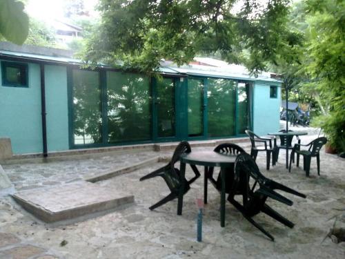 Villa Diltz