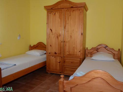 Villa Puma
