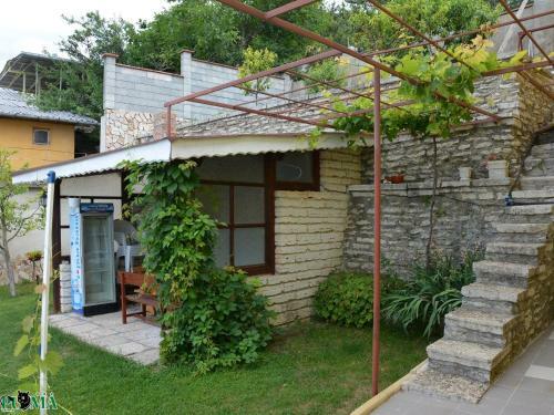 Villa Puma