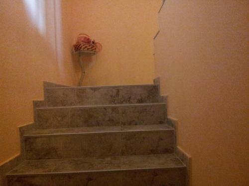 Hostal Guest House Emi