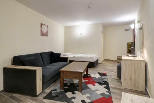 Jupiter 1 Hotel