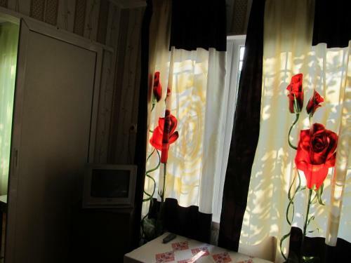 Hostal Villa Jana