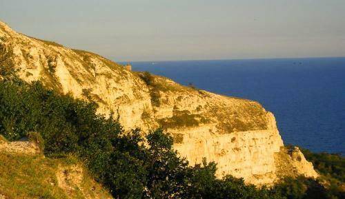 Hostal Vila Dionis