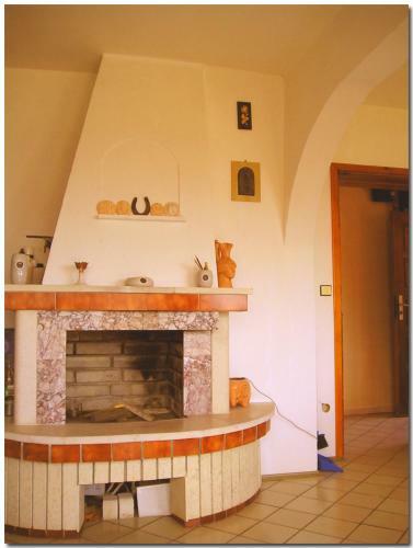 Hostal Vila Dionis