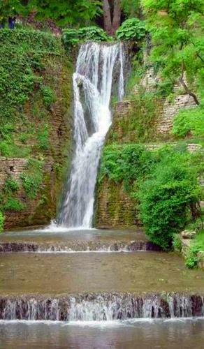 Hostal Vila Dionis