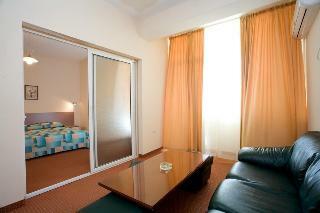 Park Hotel Persey