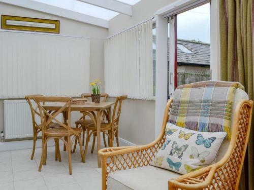 Rose Cottage