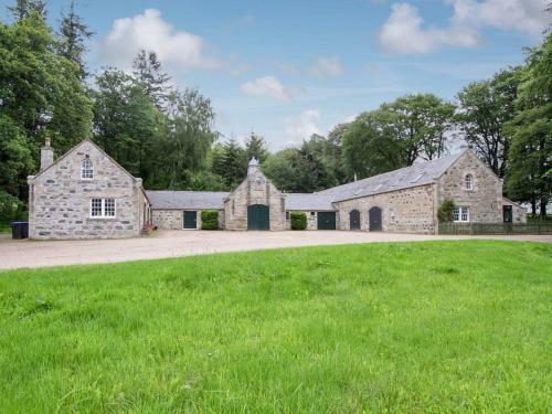 Home Farm Cottage
