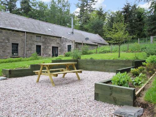 Home Farm Cottage