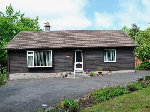 Kilmuir