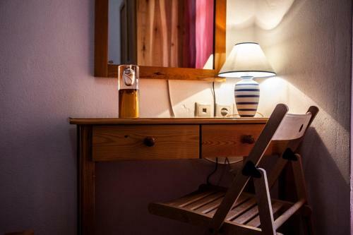 Apartamento Iliachtides
