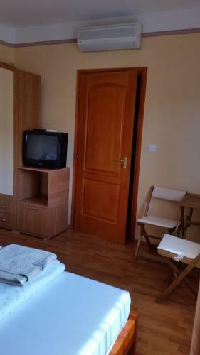 Hostal Niki Vend�gh�z