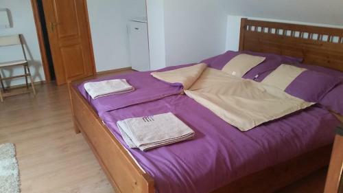 Hostal Niki Vend�gh�z