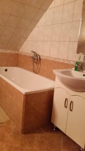 Hostal Niki Vend�gh�z