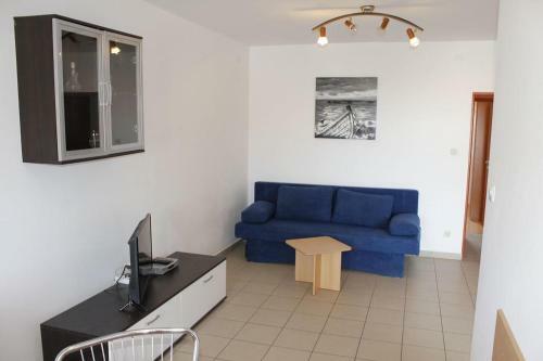 Apartments With A Parking Space Novalja, Pag - 6432