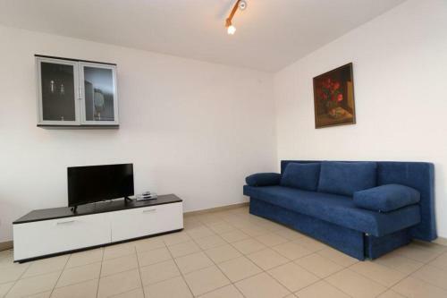 Apartments With A Parking Space Novalja, Pag - 6432
