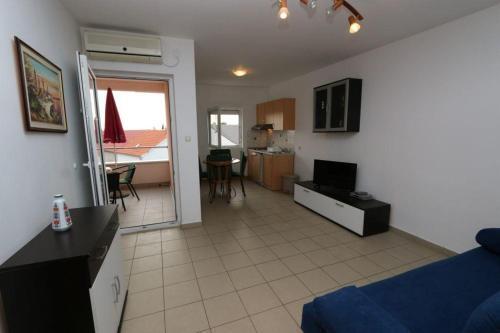 Apartments With A Parking Space Novalja, Pag - 6432