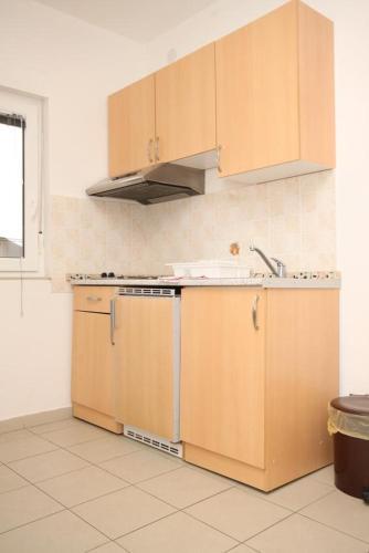 Apartments With A Parking Space Novalja, Pag - 6432