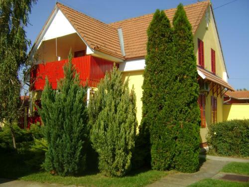 Hostal Aranyes? Vend�gh�z