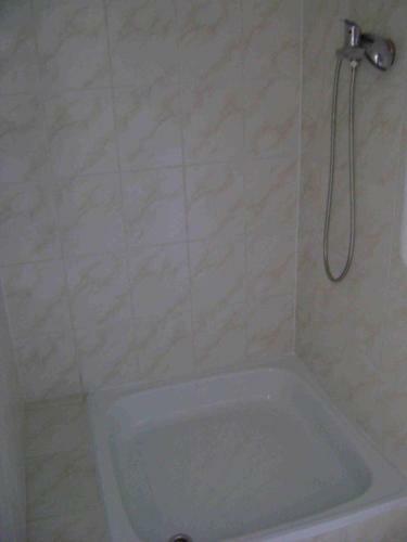 Hostal Aranyes? Vend�gh�z