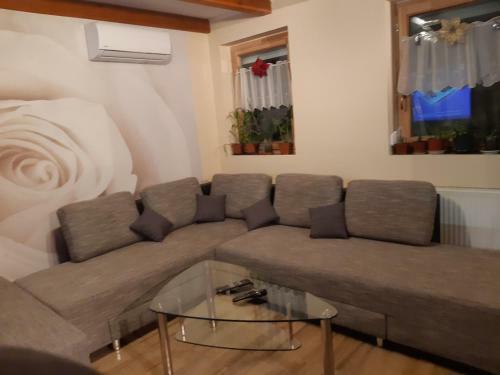Apartments In Balatongy�r�k 36212