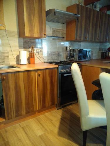 Apartments In Balatongy�r�k 36212