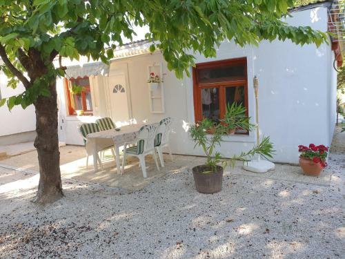 Apartments In Balatongy�r�k 36212