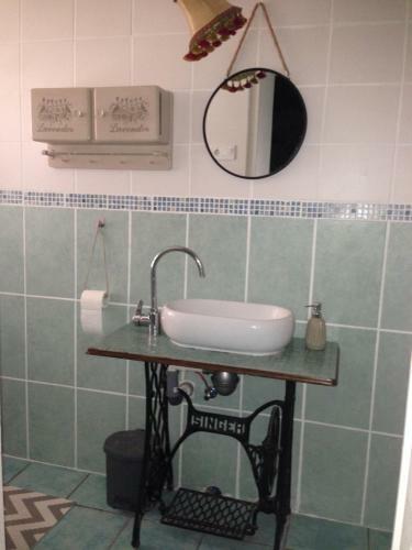 Szitak�t? Apartman