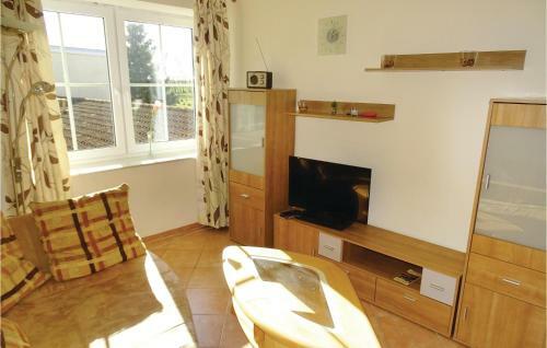 Studio Apartment In Insel Poel/gollwitz