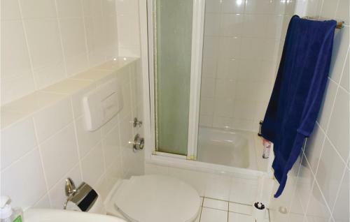 Studio Apartment In Insel Poel/gollwitz