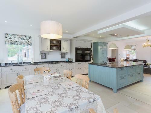 Yorkfleet Cottage