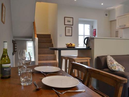 Coopers Cottage