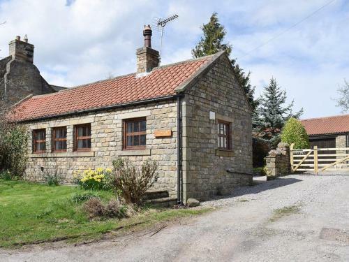 Tavern Cottage