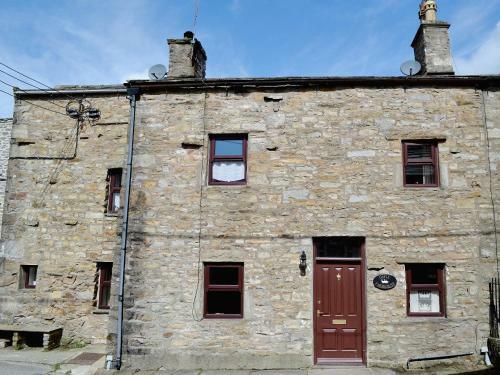 Gayle Farmhouse