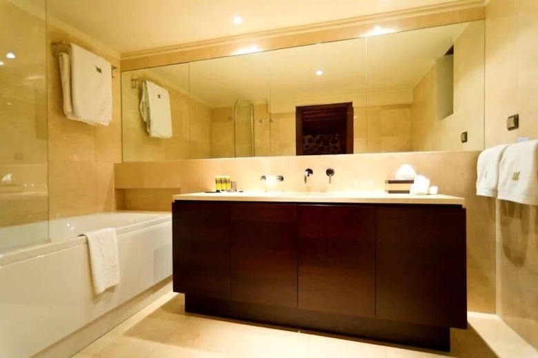 Hotel Pliadon Gi Mountain Resort & Spa