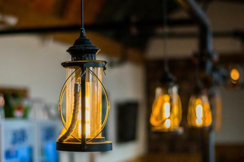 Erzs�bet Hotel
