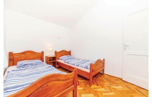 Holiday Home Crni Kal II